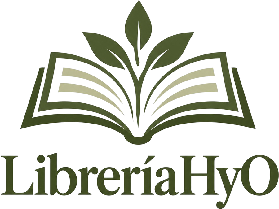 Librería HyO